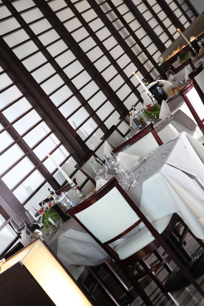 Hotel Rivamare Lido di Jesolo
