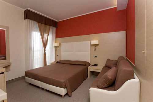 Rivamare 4* Lido di Jesolo